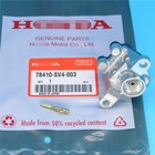 Vehicle Speed Sensor 78410Sv4003 fit for Honda Cl Nsx Tl Accord Civic Acura (For: Acura Cl)