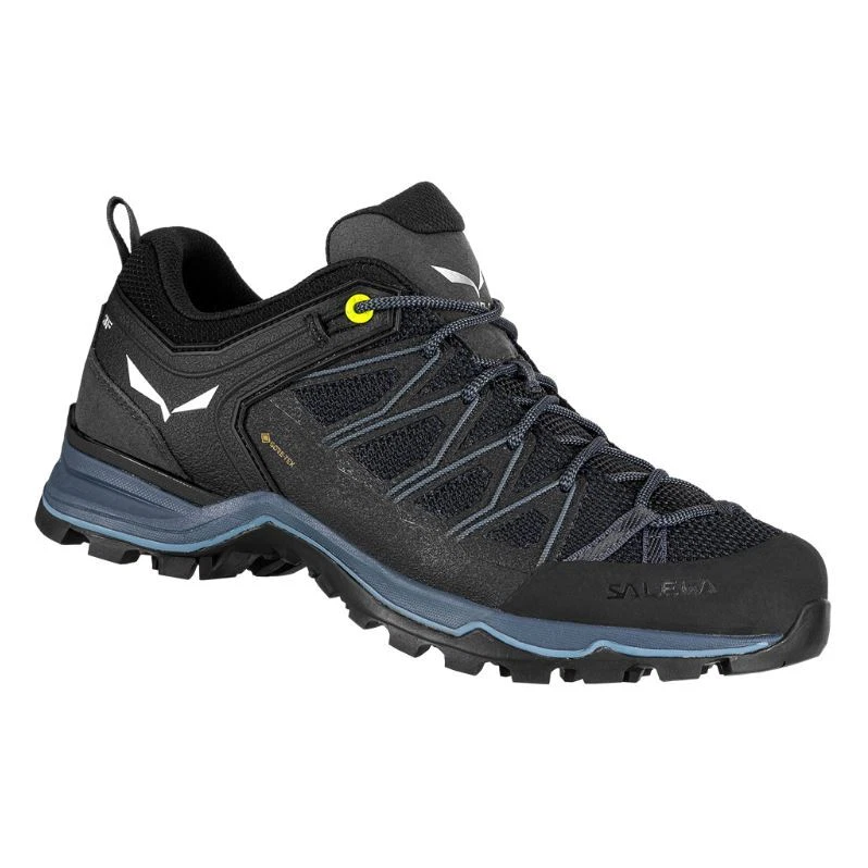 Salewa MS MTN TRAINER LITE GTX® (61361) – Trekkingschuhe / Wanderschuhe Herren
