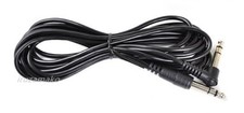 Official ROLAND Electronic drum stereo cable for V-Drums series 01235489 