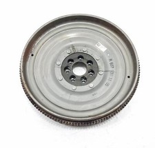 VOLANO PER MERCEDES Classe B W246 2° Serie A6070301105 OM 607.951 Diesel 1500 (