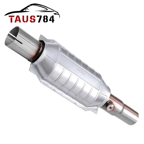 Catalytic Converter For 96 9700 Jeep Cherokee 2.5L/4.0L 9698 Grand
