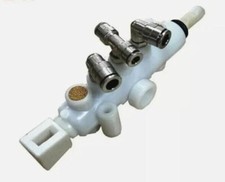 Tire Changer Machine Press Shovel Air Penumatic Valve For 3300 T3000 Repair Part