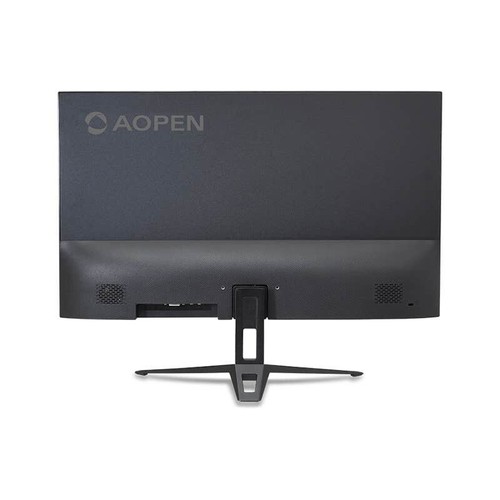 GAMING PC BUNDLE 3.41GHZ,- 35 Games Included, Monitor, 16GB’ Memory 1TB ’.* - Picture 12 of 16