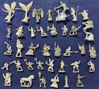 Massive RAFM Metal Miniatures Multilisting, fantasy Tabletop Wargames & RPGs