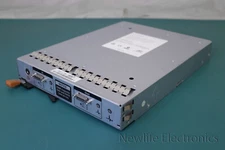 Dell 0JT517 Powervault MD1000/SAS/SATA EMM Controller Module