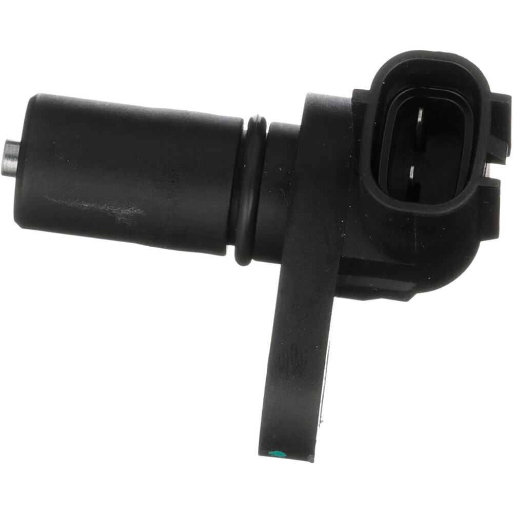 Speed Sensor 894130C021 SC570 For LEXUS LX570 TOYOTA SEQUOIA