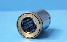 1 pc- Ball Busing Linear Bearing, A81420, THOMSON