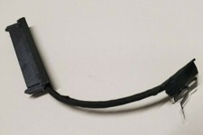 Dell Latitude E5470 E5480 Hard Drive Cable Connector