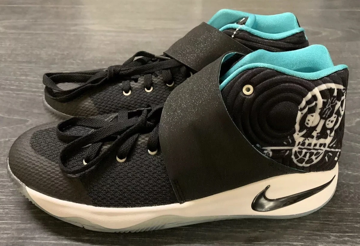 Youth kyrie 2 2025
