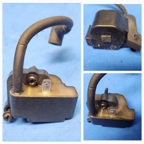 Yardman / MTD Model YM20CS Trimmer - Ignition Module Coil - 第 1/4 張圖片