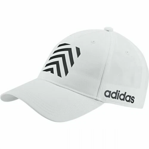 Cappelli da uomo adidas