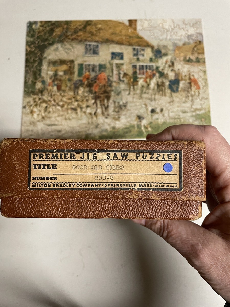 MILTON BRADLEY CO. アメリカ製 アンティーク ジグソーパズル s-l1200.jpg