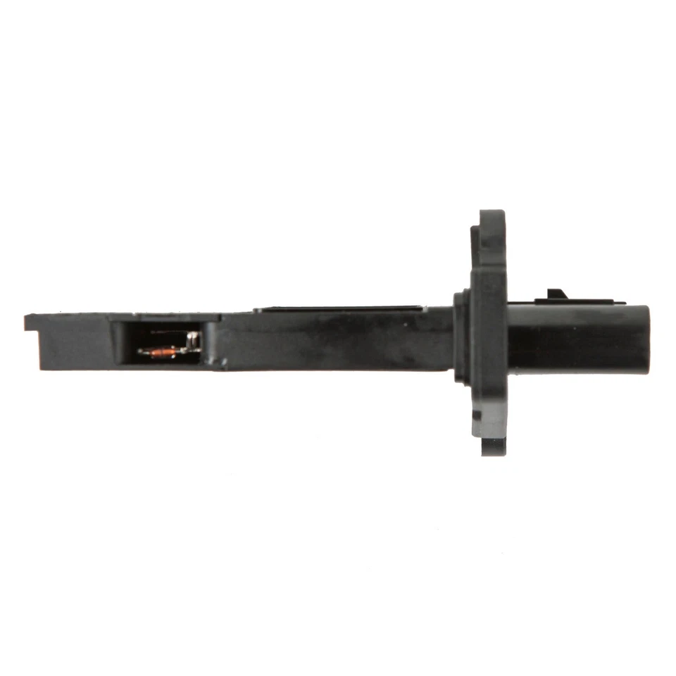 Sensor de flujo de masa de aire Delphi para Ford Fiesta 2011-2013 1,6 L L4 2012 Foto 3 de 4