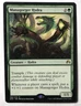 Managorger Hydra 186/272 Magic Origins MTG Magic the Gathering LP