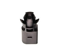 Sensor, AußEntemperatur MaXgear 21-0130 FüR OE 1J0 919 379 A - 1J0 919 379 A