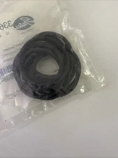 Engine Coolant Thermostat Seal Gates 33619