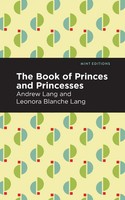 Andrew Lang | The Book Of Princes And Princesses | Taschenbuch | Englisch (2021)