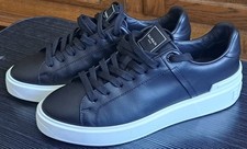 Balmain Sneaker 