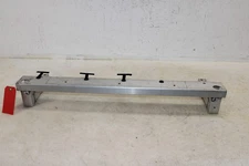 2017-2022 Infiniti Q60 Front Lower Cross Member Bracket OEM MY50