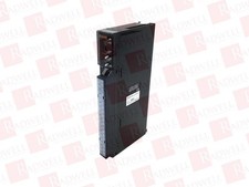 MITSUBISHI A68ADN / A68ADN (USED)