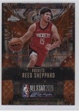 2025-26 Topps Chrome Cactus Jack X NBA All-Star Game Basketball Checklist Guide in-content 19