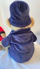 Vtg Lot-Harrods Knightsbridge London Policeman, Royal Guard & Bagpiper Bears — photo 9