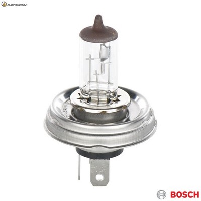 GLÜHLAMPE FERNSCHEINWERFER 1 987 302 021 FÜR RENAULT 4/Box/Body/MPV/Hatchback