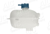 AIC AusgleichsbehäLter, KüHlmittel 51028 FüR VW