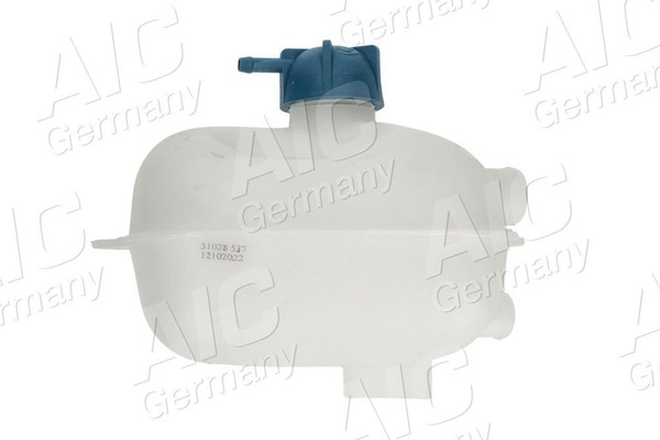 AIC AusgleichsbehäLter, KüHlmittel 51028 FüR VW-image