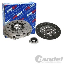 Kit d'embrayage Honda CIVIC