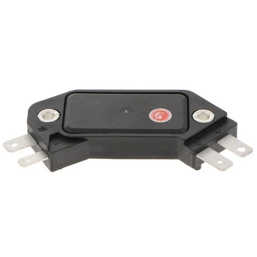 4 Pin Hei Distributor Ignition Control Module For Gm Chevy