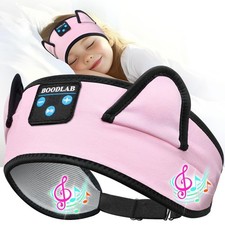 Kids Headphones Headband for Children Baby  Toddlers Bluetooth Toddler Headp...