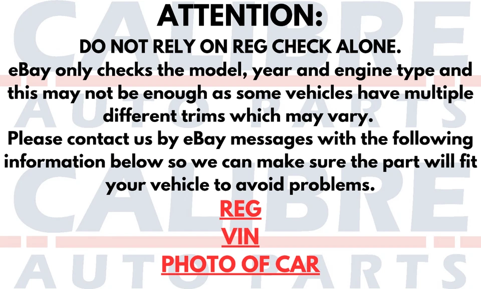 Protetor de lama contra respingos de motor Mitsubishi Outlander 2013-2024 - Imagem 2 de 4