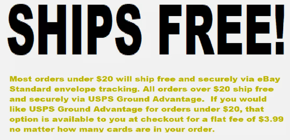 2025-26 Topps Flagship Basketball (BUY 3 GET 1) You Pick/Complete Your Set 1-150