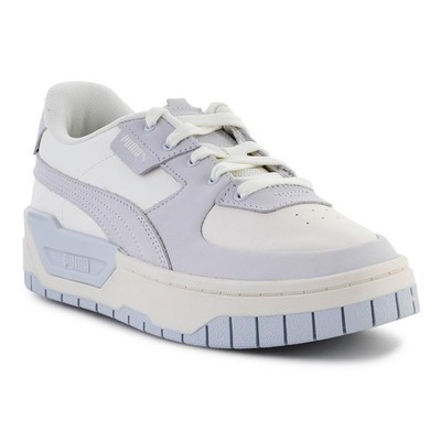 Shoes Puma cali dream 38559701