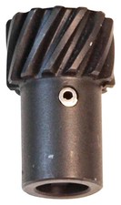 MSD 8005 Iron Distributor Gear for AMC V8