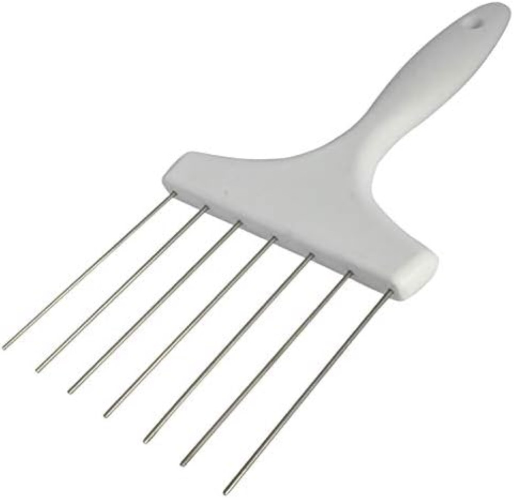 Scarificatore Professionale Faithfull FAIPST - Garanzia 5 Anni