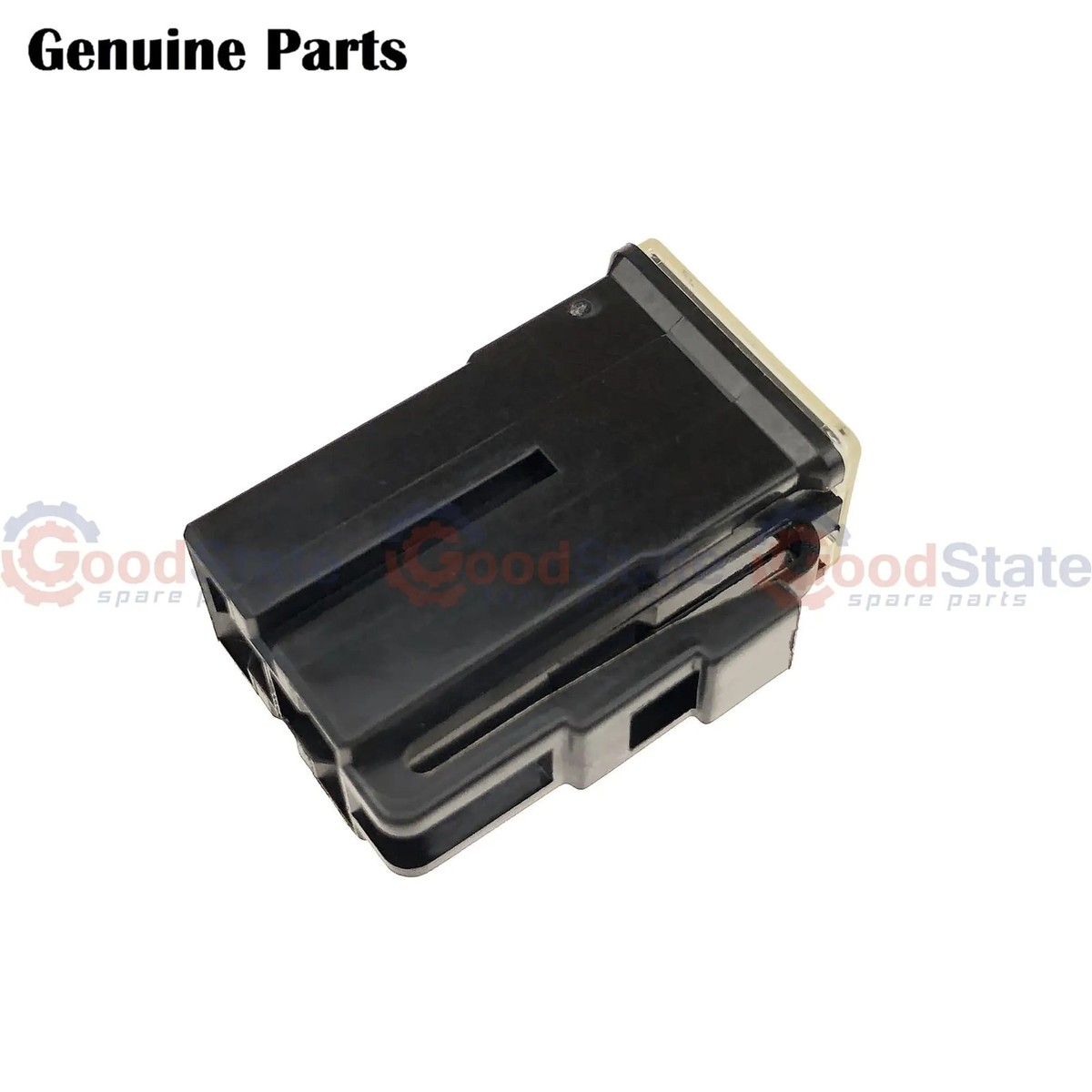 GENUINE Nissan 200SX Silvia S14 SR20DE SR20DET Fusible Link Fuse