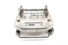 2015 - 2023 NISSAN MURANO FRONT LEFT DRIVER SIDE SEAT ADJUSTING TRACK FRAME OEM