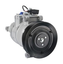 BOSCH Kompressor Klimaanlage AUDI 3,0 2,8 4F0260805AB 4F0260805AF 4F0260805H
