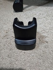 Olympus MH1 Microphone Holder