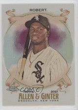 Luis Robert
