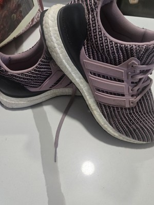 Ultra Boost 4.0