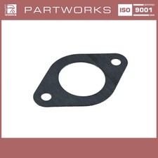 Dichtung Ansaugkrümmer für PORSCHE 911 2.0 2.2 914-6 Vergaser Ansaugstutzen
