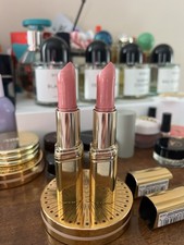 L'Oréal Colour Riche Lipstick 135 Ballerina Shoes Shimmer Stick