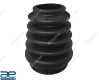 Kardanwelle Staubmanschette FüR Suzuki Samurai SJ410 SJ413 Jimny 27153-77R00 NEU