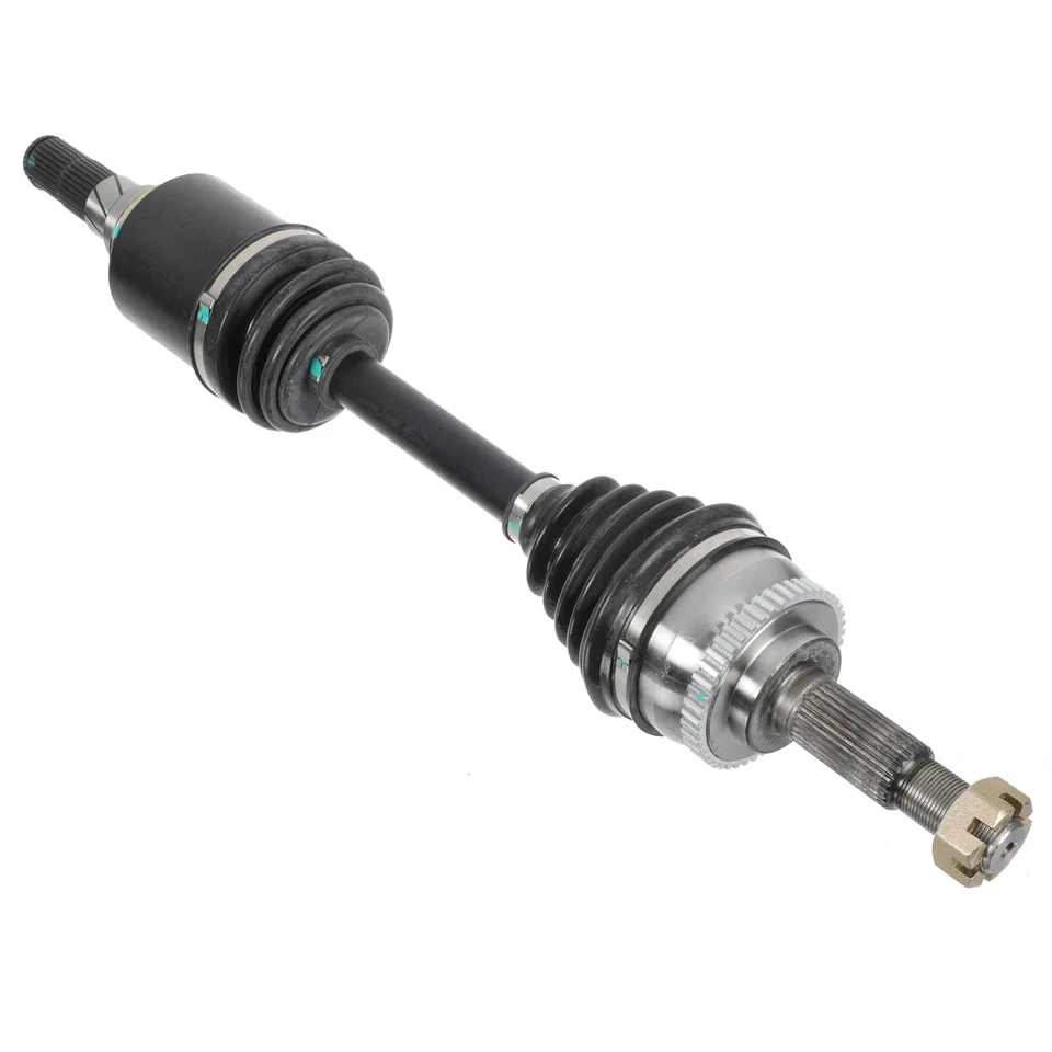 NEW OEM Nissan 1995-1999 Maxima CV Axle Front Drive Shaft C9101-32U1JNW - Image 4 of 4