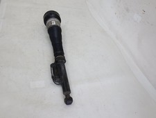 Stoßdämpfer hinten rechts Mercedes S-KLASSE S500 W221 2213205613 5.5 12-2005 Stoßdämpfer hinten rechts Mercedes S-KLASSE S500 W221 2213205613 5.5 12-2005