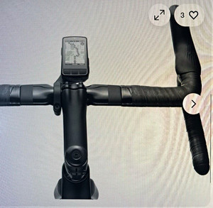Wahoo Bolt V3 | eBay