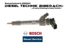 Injektor BMW Mini 13538579234 0445110818 8579234 0870259 0871074  13538514146